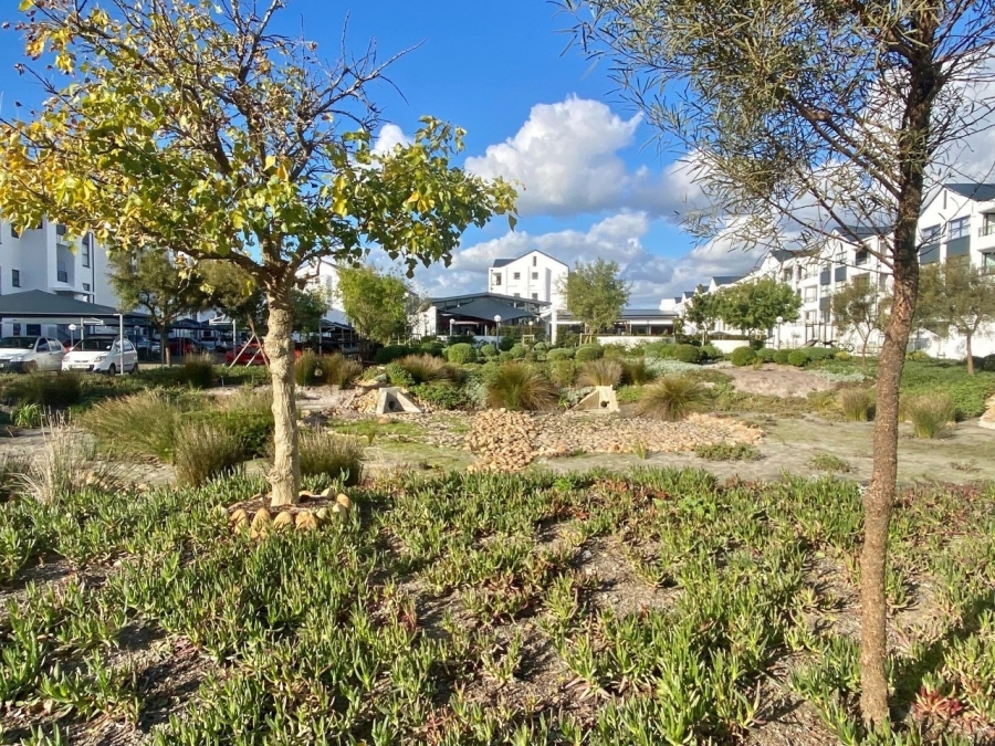 2 Bedroom Property for Sale in Sandown Western Cape